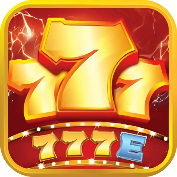 777E Game 1 777E Game Download (New Earning App) in Pakistan 2025