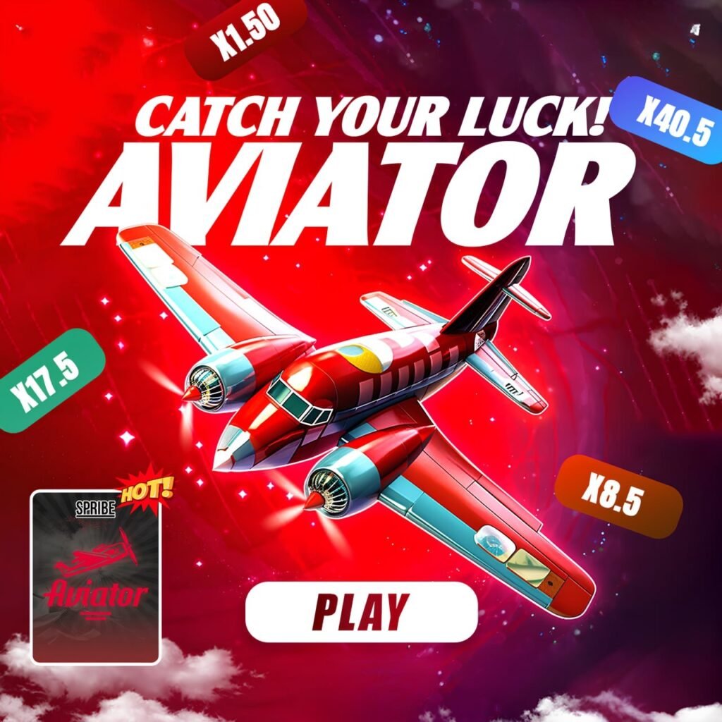 aviator game pakistan